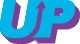 UP System by ItsMaid